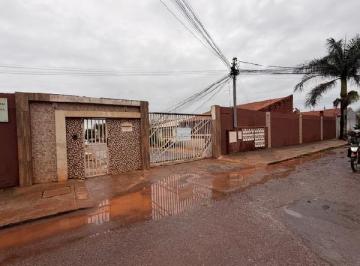 Imagem 1 · Apartamento para venda em Setor de Chácaras Anhangüera B, Va