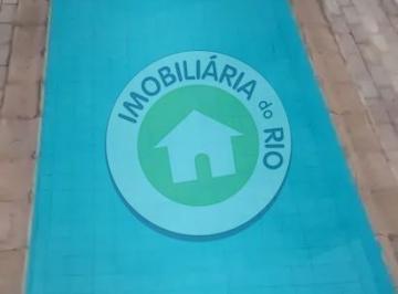 Imagem 1 · Apartamento para venda em Freguesia (Jacarepaguá), Rio de Ja
