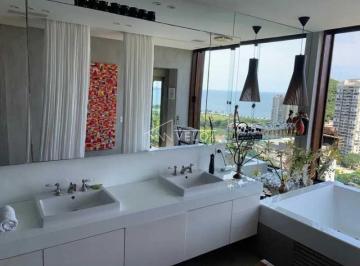 Imagem 1 · Apartamento para venda em São Conrado, Rio de Janeiro