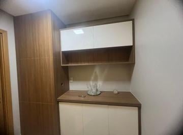 Imagem 1 · Conjunto Comercial-Sala para venda em Park Lozandes, Goiânia