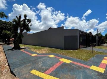Imagem 1 · Casa para venda em Jardim Maracanã, Dourados