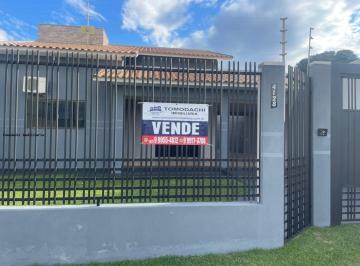 Imagem 1 · Casa para venda em Centro, Amambai