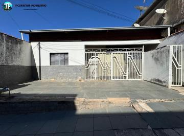 Imagem 1 · Apartamento para venda em Esperança, Ipatinga