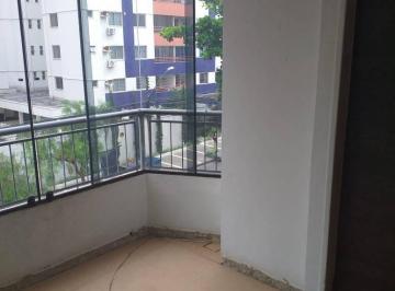 Imagem 1 · Apartamento para venda em Setor Bueno, Goiânia