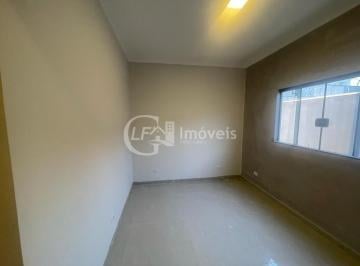 Imagem 1 · Casa para venda em Vila Morumbi, Campo Grande