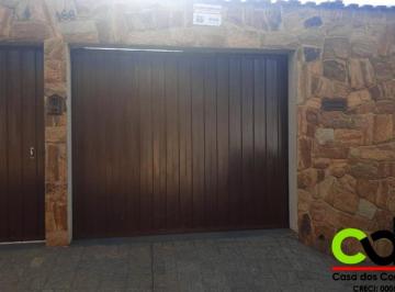 Imagem 1 · Casa para venda em Jardim Centenário, Poços de Caldas