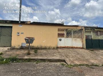 Imagem 1 · Casa para venda em Parque Estrela Dalva XII, Santo Antônio d