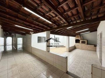 Imagem 1 · Casa para venda em Santa Rosa, Uberlândia