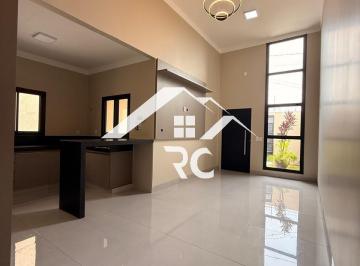 Imagem 1 · Casa para venda em Residencial Canaã, Rio Verde