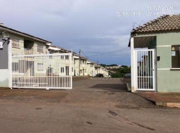 Imagem 1 · Apartamento para venda em Setor de Chácaras Anhangüera C, Va