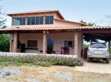 Imagem 1 · Casa para venda em Centro, Silvânia