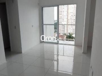 Imagem 1 · Apartamento para venda em Parque Amazônia, Goiânia