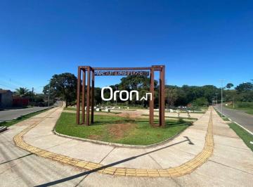 Imagem 1 · Casa para venda em Parque das Flores, Goiânia