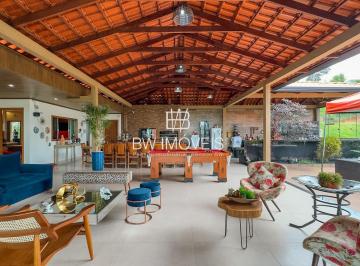 Imagem 1 · Apartamento para venda em Centro, Alexânia