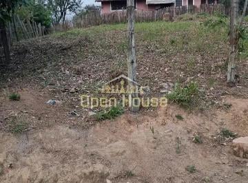 Imagem 1 · Terreno para venda em Centro, Miguel Pereira