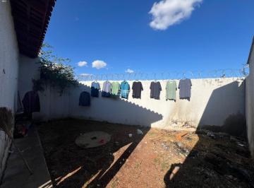 Imagem 1 · Casa para venda em Parque das Nações, Aparecida de Goiânia
