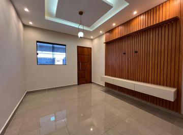 Imagem 1 · Casa para venda em Residencial Flamboyant, Anápolis