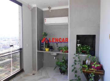 Imagem 1 · Apartamento para venda em Nossa Senhora das Graças, Porto Ve