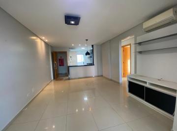 Imagem 1 · Apartamento para venda em Parque Amazônia, Goiânia