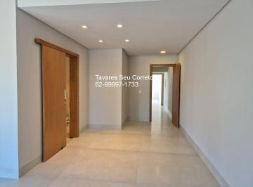 Imagem 1 · Casa para venda em Jardim Atlântico, Goiânia