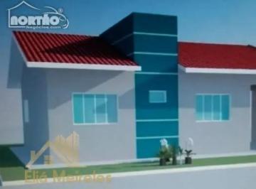 Imagem 1 · Casa para venda em Vilhena