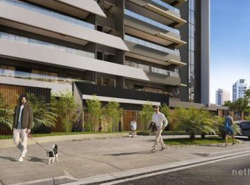 Imagem 1 · Apartamento para venda em Park Lozandes, Goiânia
