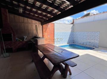 Imagem 1 · Casa para venda em Residencial Ayrton Senna, Anápolis