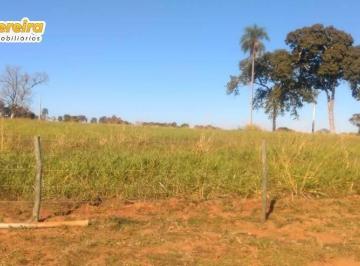 Imagem 1 · Terreno para venda em Centro, Aquidauana