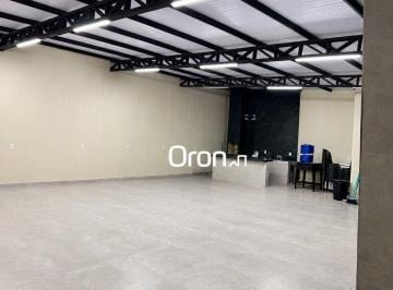 Imagem 1 · Casa para venda em Jardim Maranata, Aparecida de Goiânia