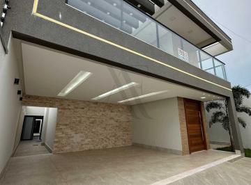 Imagem 1 · Casa para venda em Residencial Granville, Goianésia