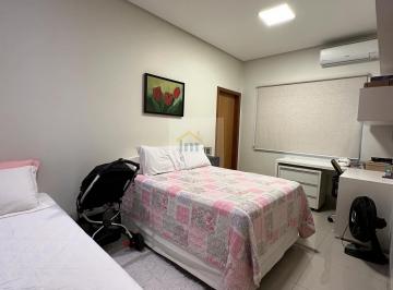 Imagem 1 · Casa para venda em Parque Oeste Industrial, Goiânia