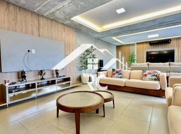 Imagem 1 · Casa para venda em Residencial Campos Elíseos, Rio Verde