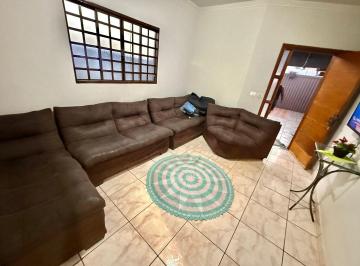 Imagem 1 · Casa para venda em Setor Central, Itumbiara