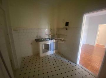 Imagem 1 · Apartamento para venda em Catete, Rio de Janeiro