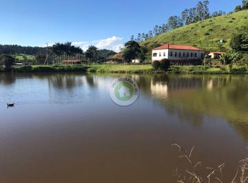 Imagem 1 · Fazenda para venda em Centro, Alto Rio Doce