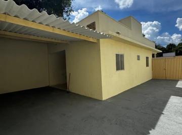 Imagem 1 · Casa de Condomínio para venda em Sítios Vale das Brisas, Sen
