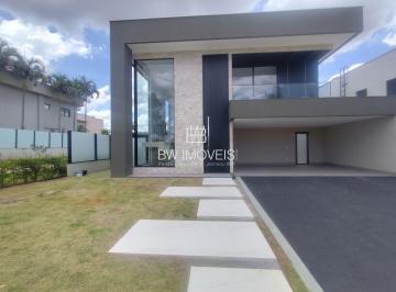 Imagem 1 · Casa de Condomínio para venda em Parqville Pinheiros, Aparec