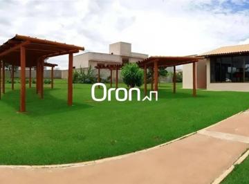 Imagem 1 · Terreno para venda em Residencial Goiânia Golfe Clube, Goiân