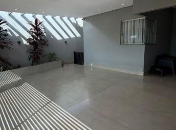 Imagem 1 · Casa para venda em Centro, Formosa