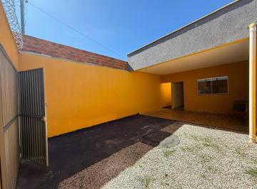 Imagem 1 · Casa para venda em Residencial Buena Vista III, Goiânia