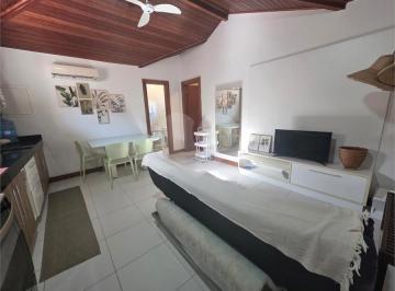 Imagem 1 · Casa de Condomínio para aluguel em Manguinhos, Armação dos B