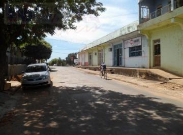 Imagem 1 · Terreno para venda em Centro, Ji-Paraná