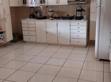 Imagem 1 · Casa para venda em Anápolis City, Anápolis