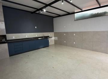 Imagem 1 · Casa para venda em Jardim Presidente, Goiânia