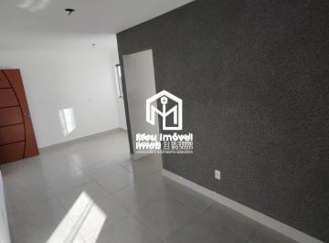 Imagem 1 · Apartamento para venda em Vila Guará, Luziânia
