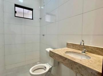 Imagem 1 · Casa para venda em Residencial Solar Central Park, Aparecida