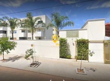 Imagem 1 · Apartamento para venda em Caldas Novas