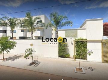 Imagem 1 · Apartamento para venda em Caldas Novas