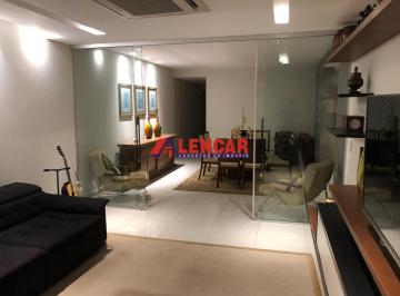 Imagem 1 · Apartamento para venda em Embratel, Porto Velho