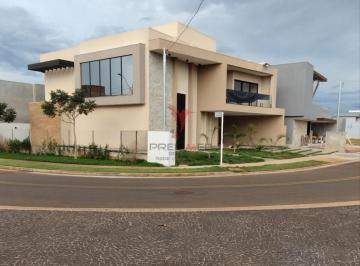 Imagem 1 · Casa de Condomínio para venda em Condomínio Terras Alpha Aná